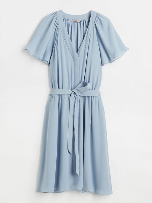 Сукні H&M модель 72926 Фото