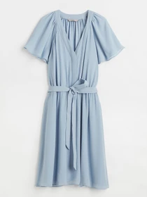 Платья H&M модель 72926 Фото