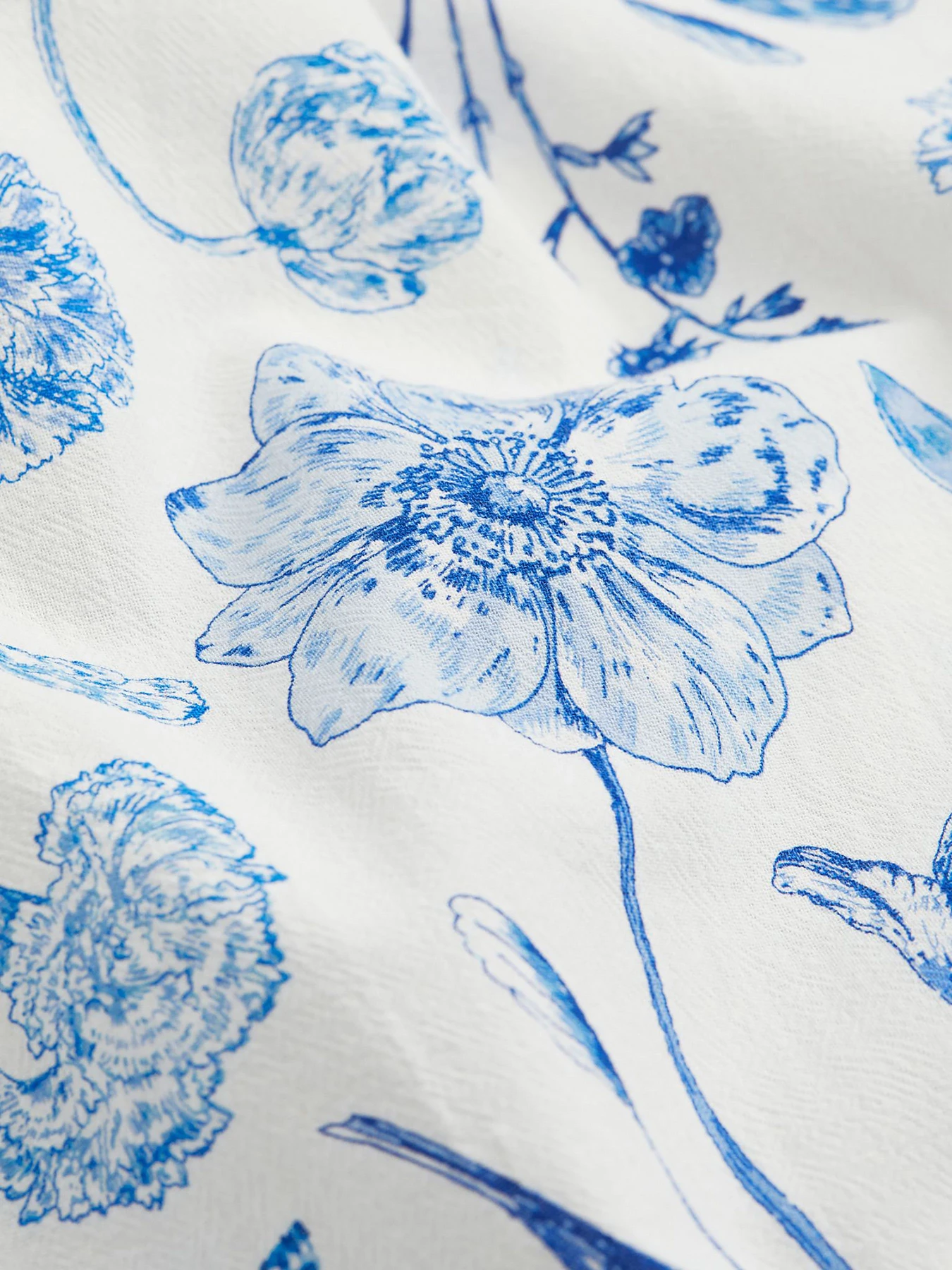 Сукні H&M модель 72948 Фото