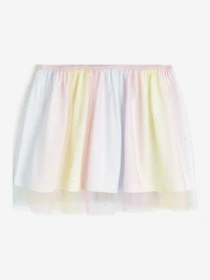 Юбки H&M модель 73056 Фото