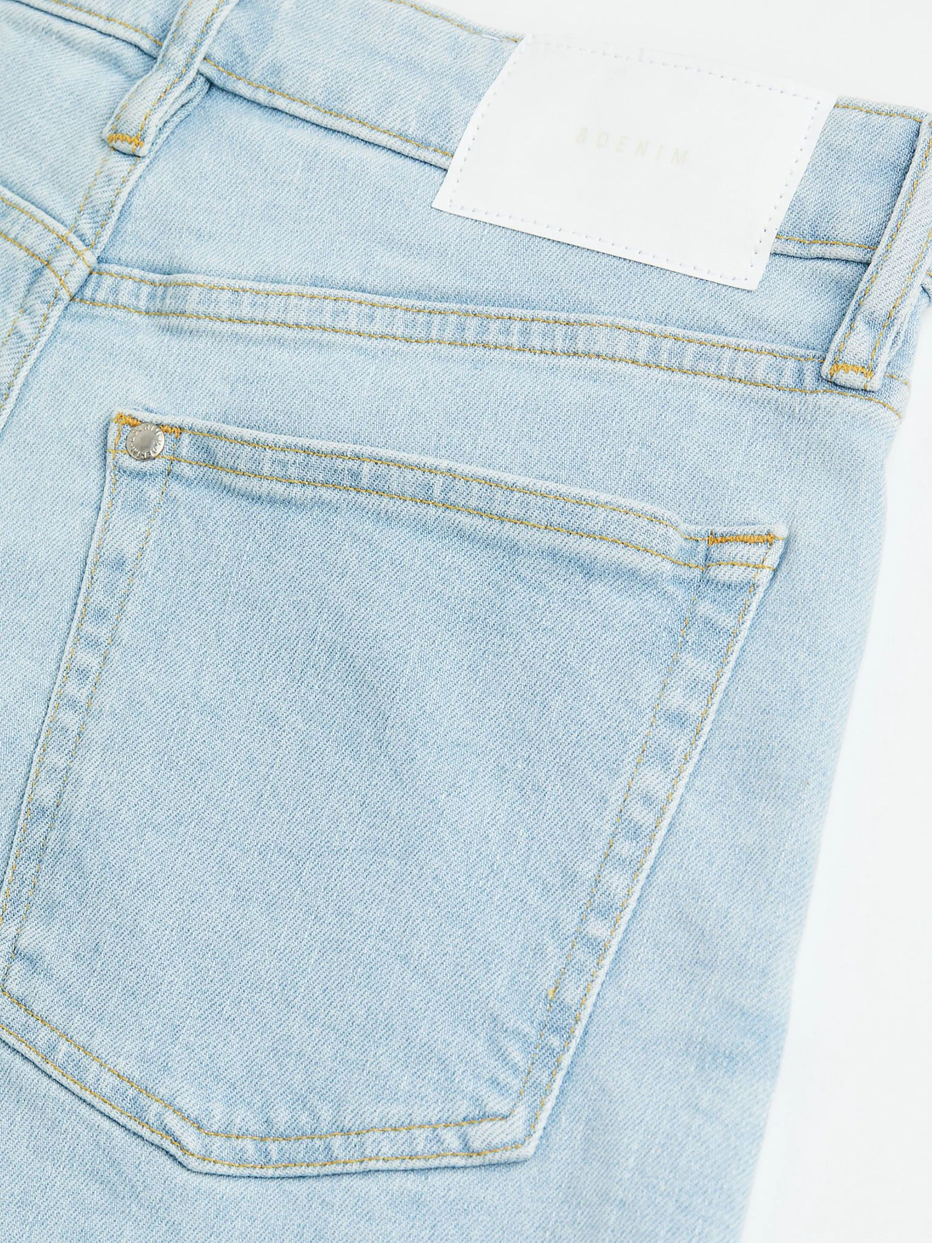 Шорти H&M модель 72619 Фото