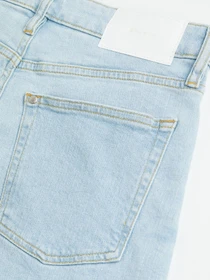 Шорти H&M модель 72619 Фото