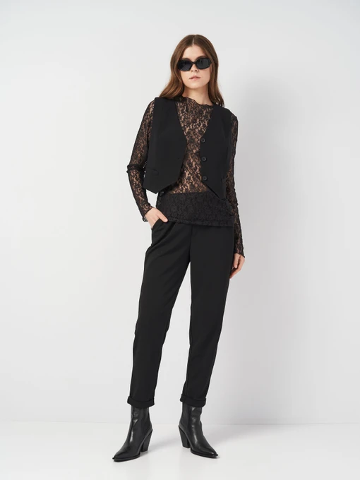 Штани H&M модель 71326 Фото