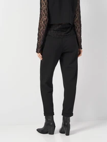 Брюки H&M модель 71326 Фото