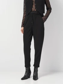 Брюки H&M модель 71326 Фото