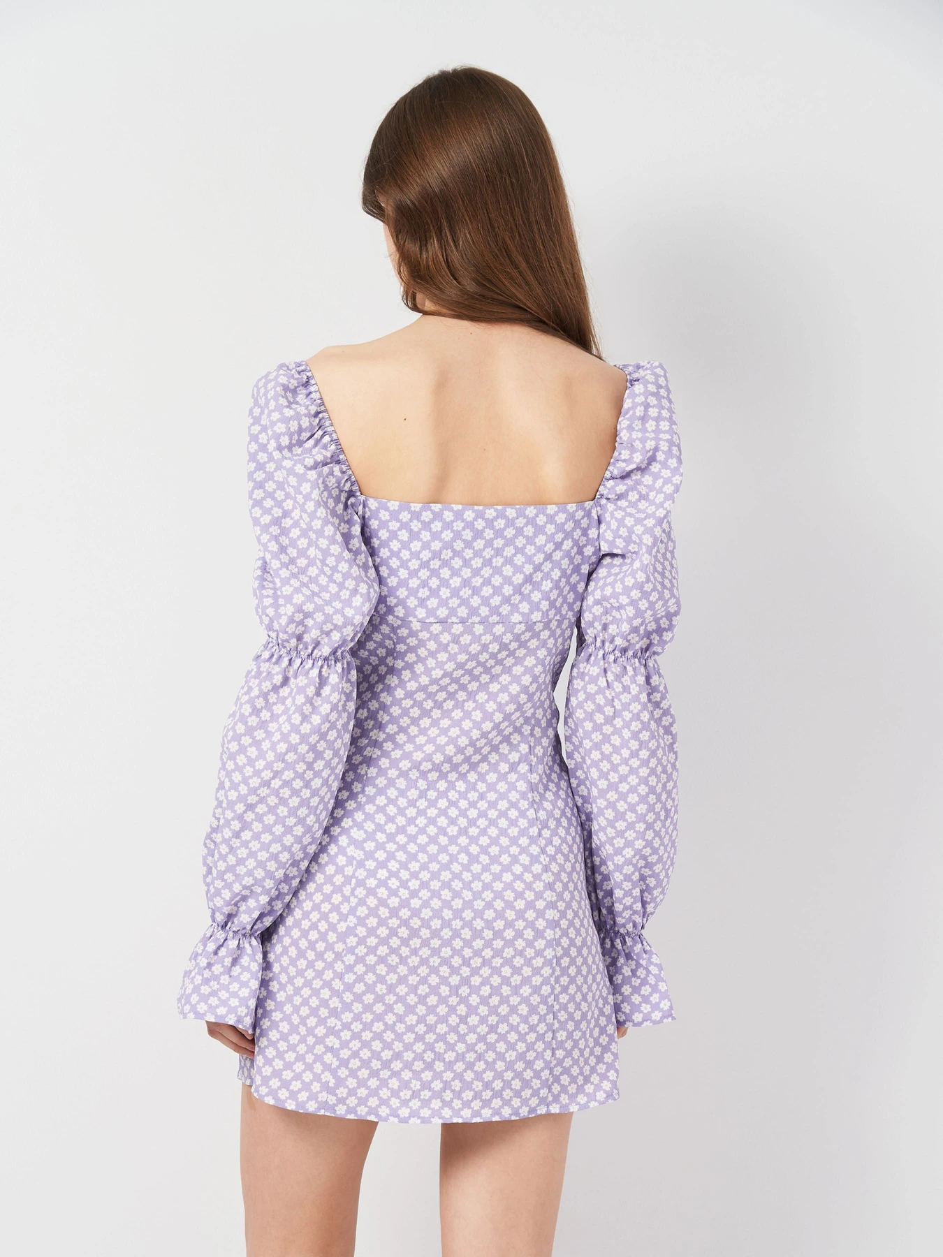 Сукні H&M модель 72537 Фото