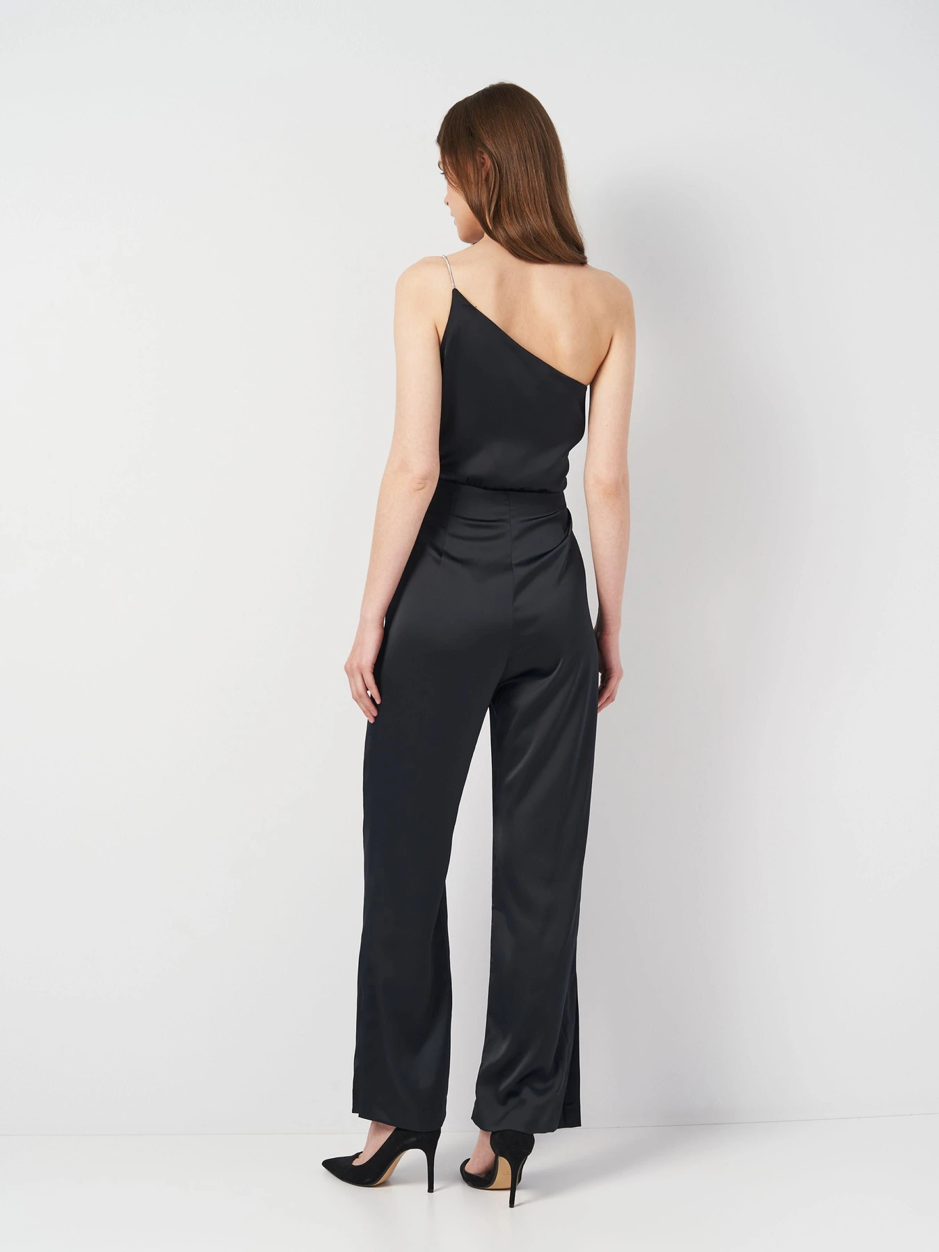 Комбінезони H&M модель 72538 Фото