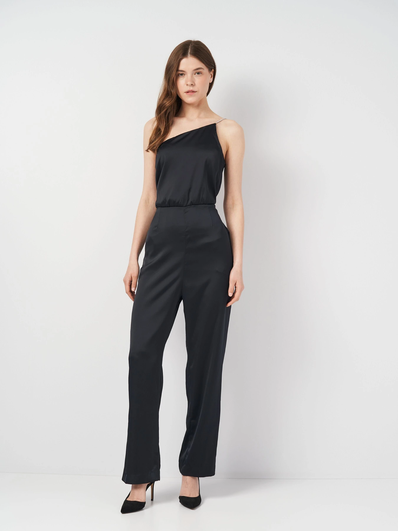 Комбінезони H&M модель 72538 Фото