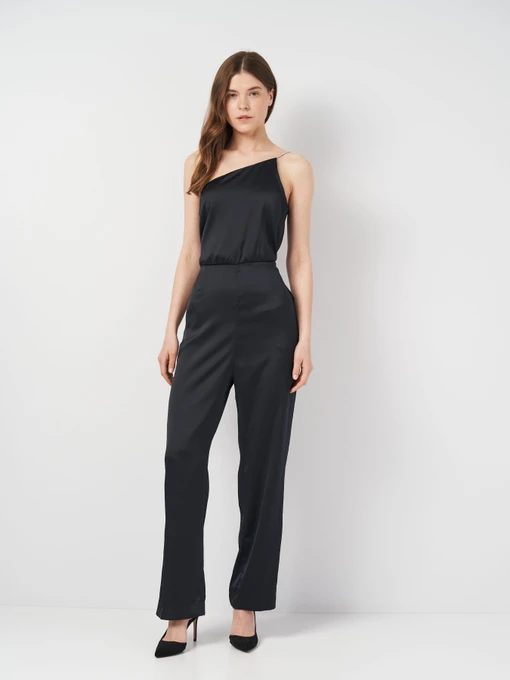 Комбинезоны H&M модель 72538 Фото