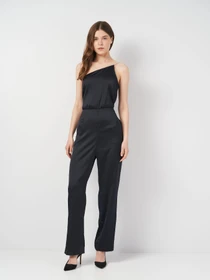 Комбінезони H&M модель 72538 Фото