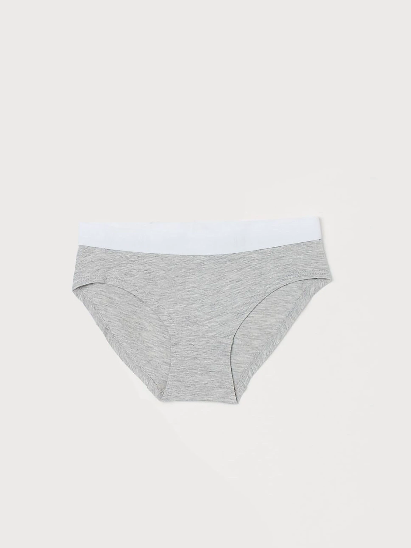 Нижнее белье H&M модель 51273 Фото