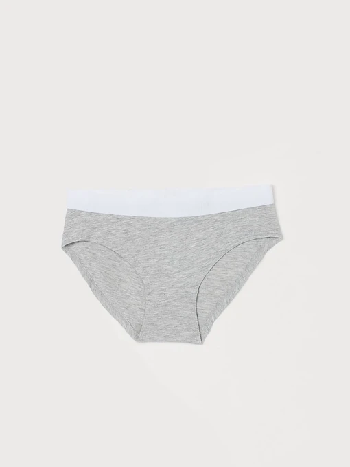 Нижнее белье H&M модель 51273 Фото