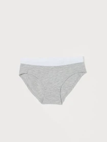 Нижнее белье H&M модель 51273 Фото