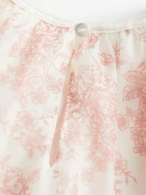 Платья H&M модель 73061 Фото