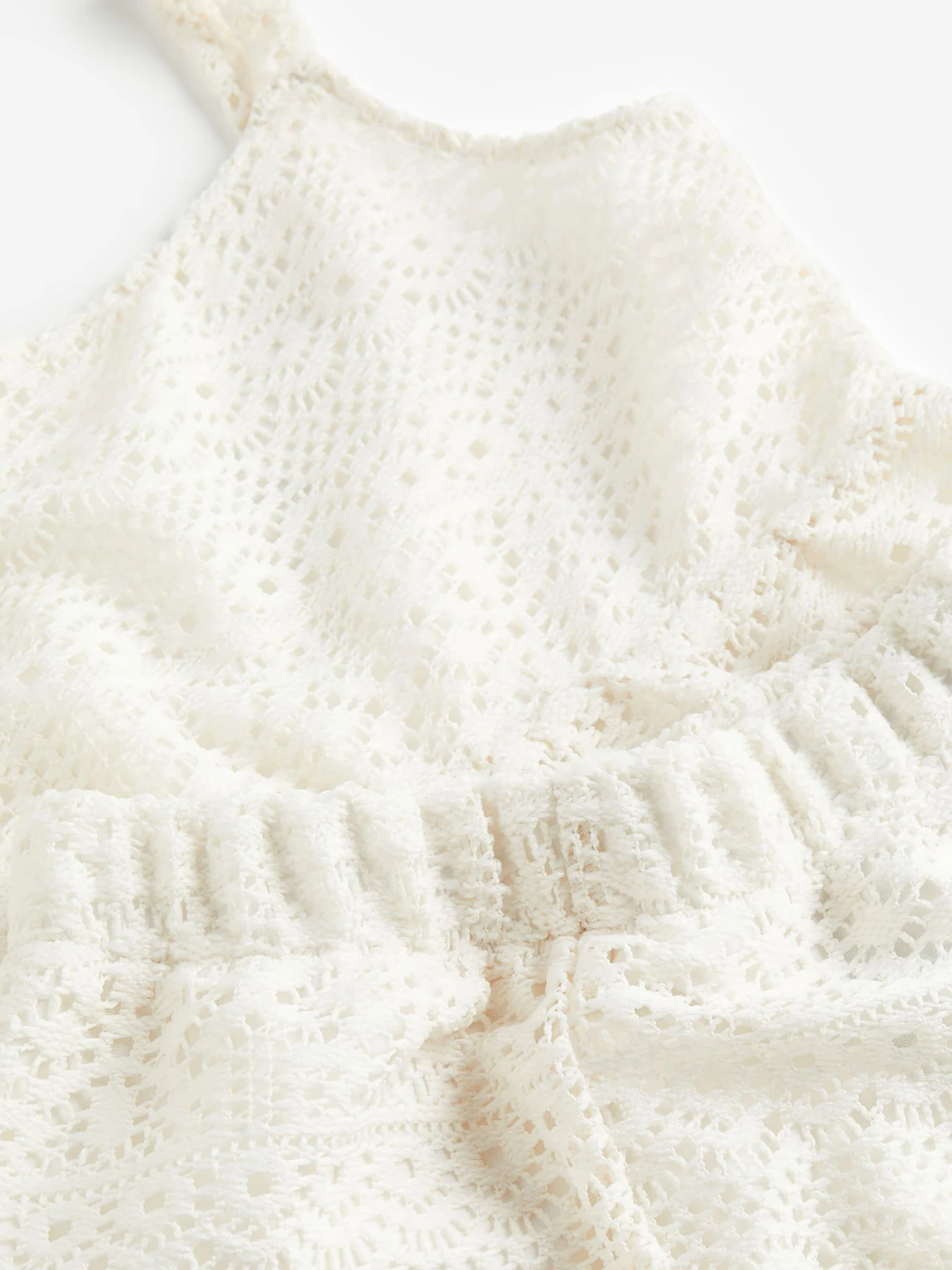 Одяг для немовлят H&M модель 73062 Фото