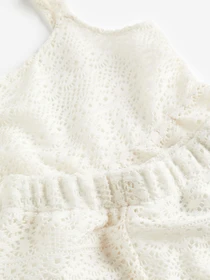 Одяг для немовлят H&M модель 73062 Фото