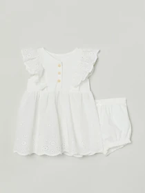 Одяг для немовлят H&M модель 73065 Фото