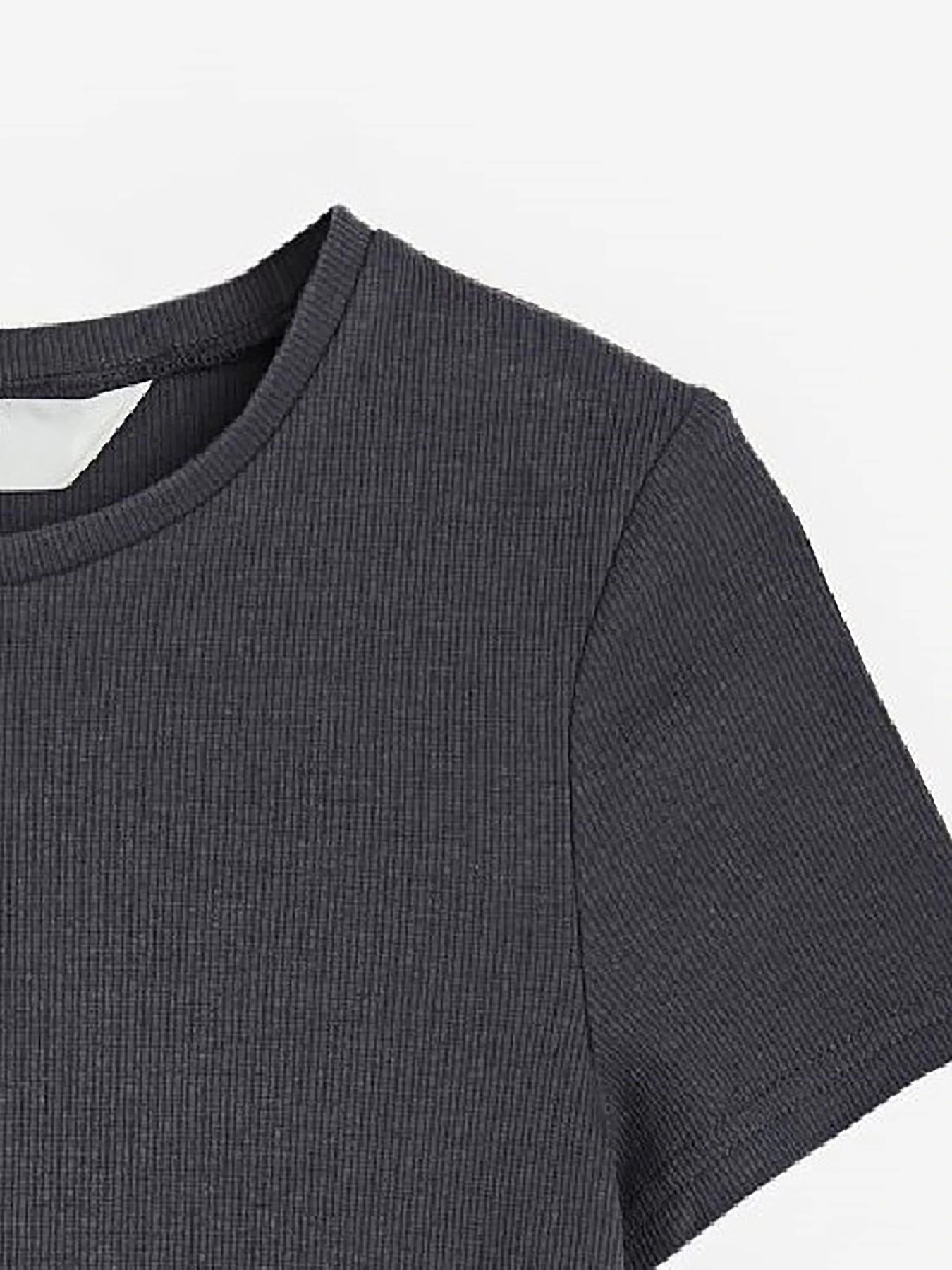 Футболки и поло H&M модель 73066 Фото