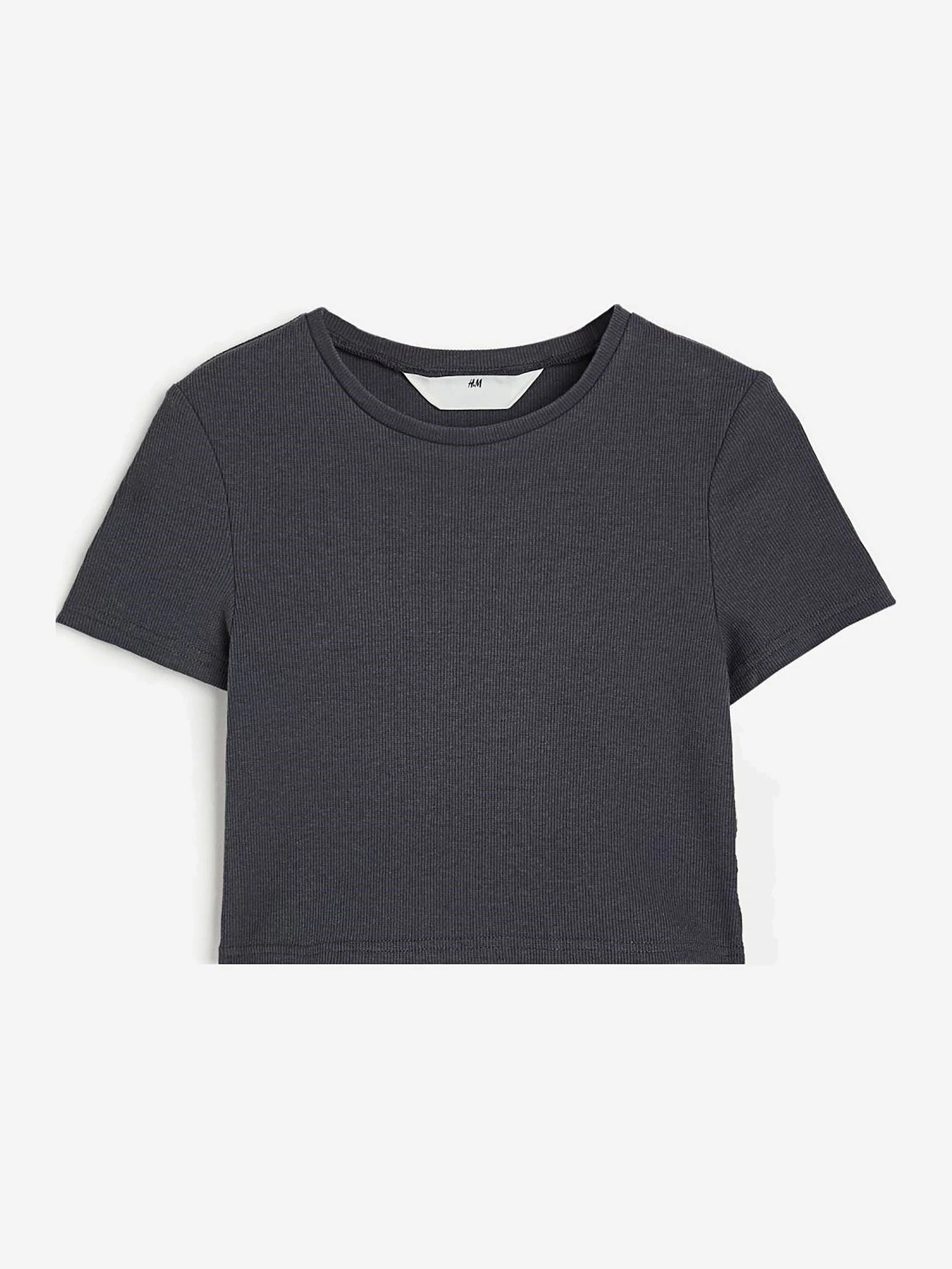 Футболки и поло H&M модель 73066 Фото