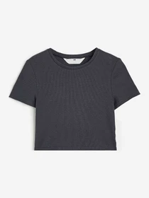 Футболки и поло H&M модель 73066 Фото
