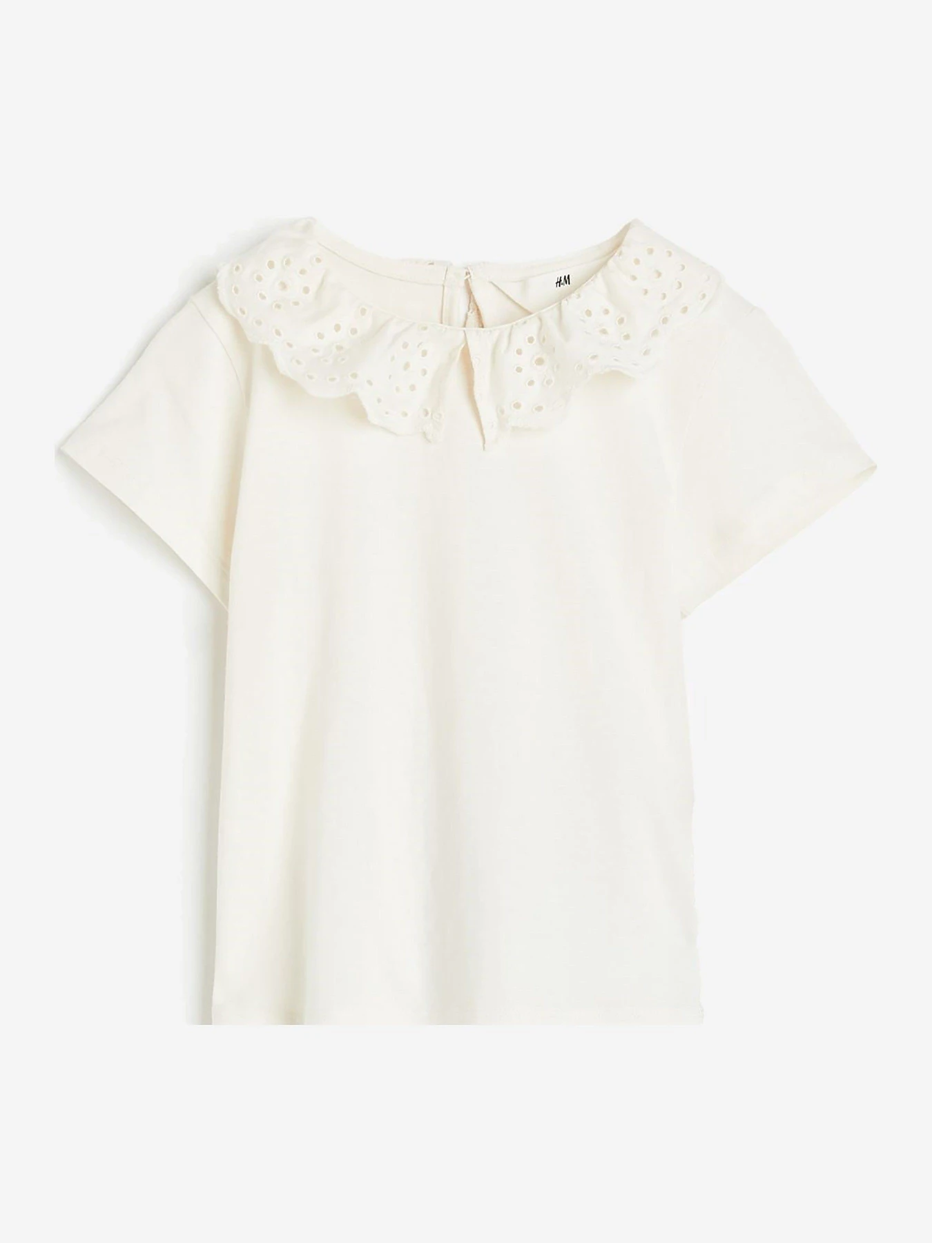 Футболки і поло H&M модель 73067 Фото