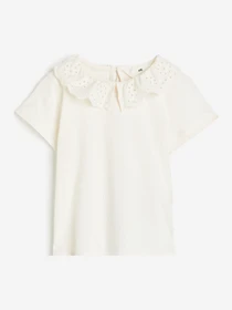 Футболки і поло H&M модель 73067 Фото