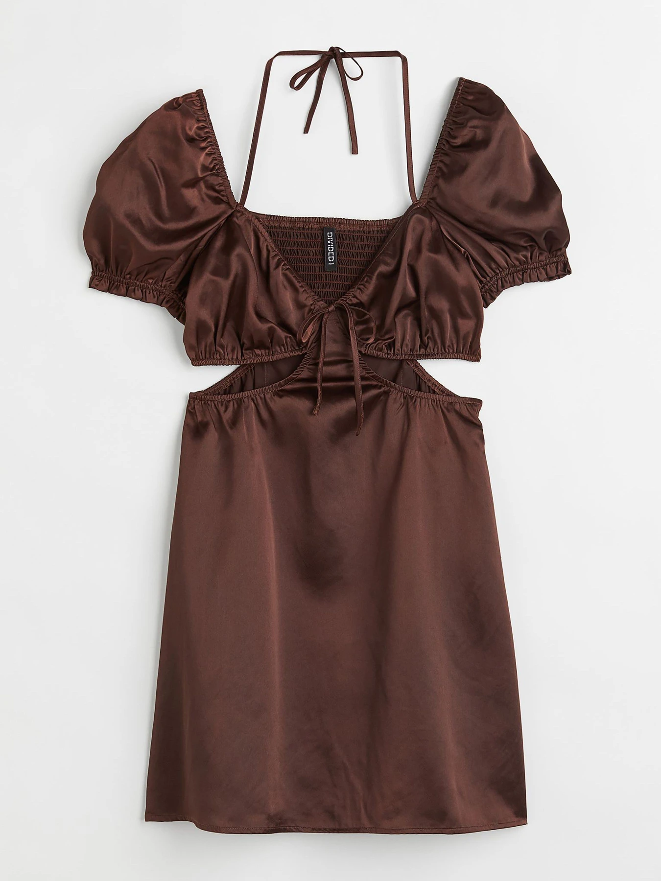 Сукні H&M модель 73073 Фото
