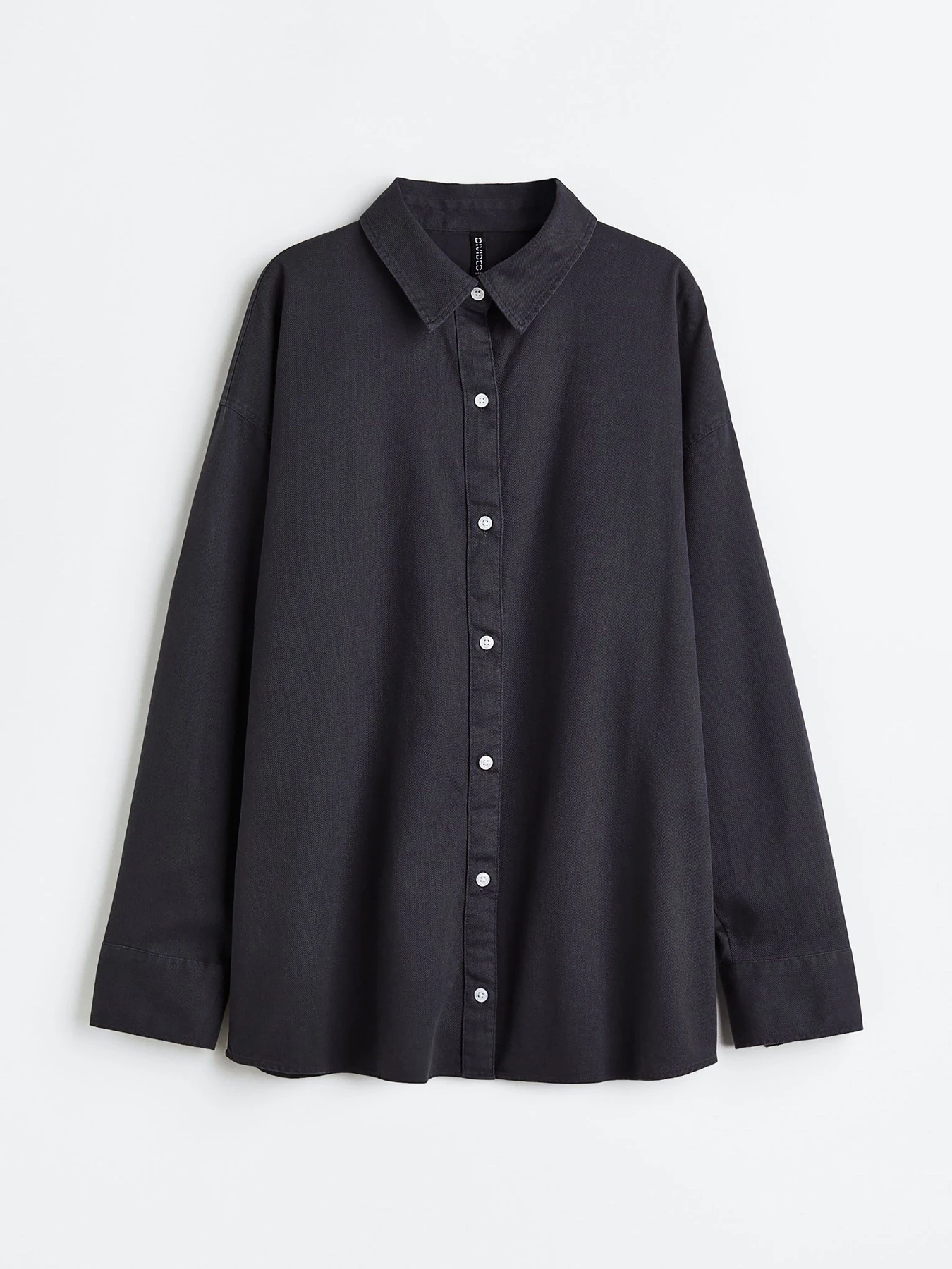 Сорочки H&M модель 73074 Фото