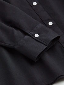 Сорочки H&M модель 73074 Фото