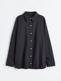 Сорочки H&M модель 73074 Фото