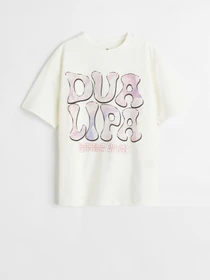 Футболки и поло H&M модель 73076 Фото