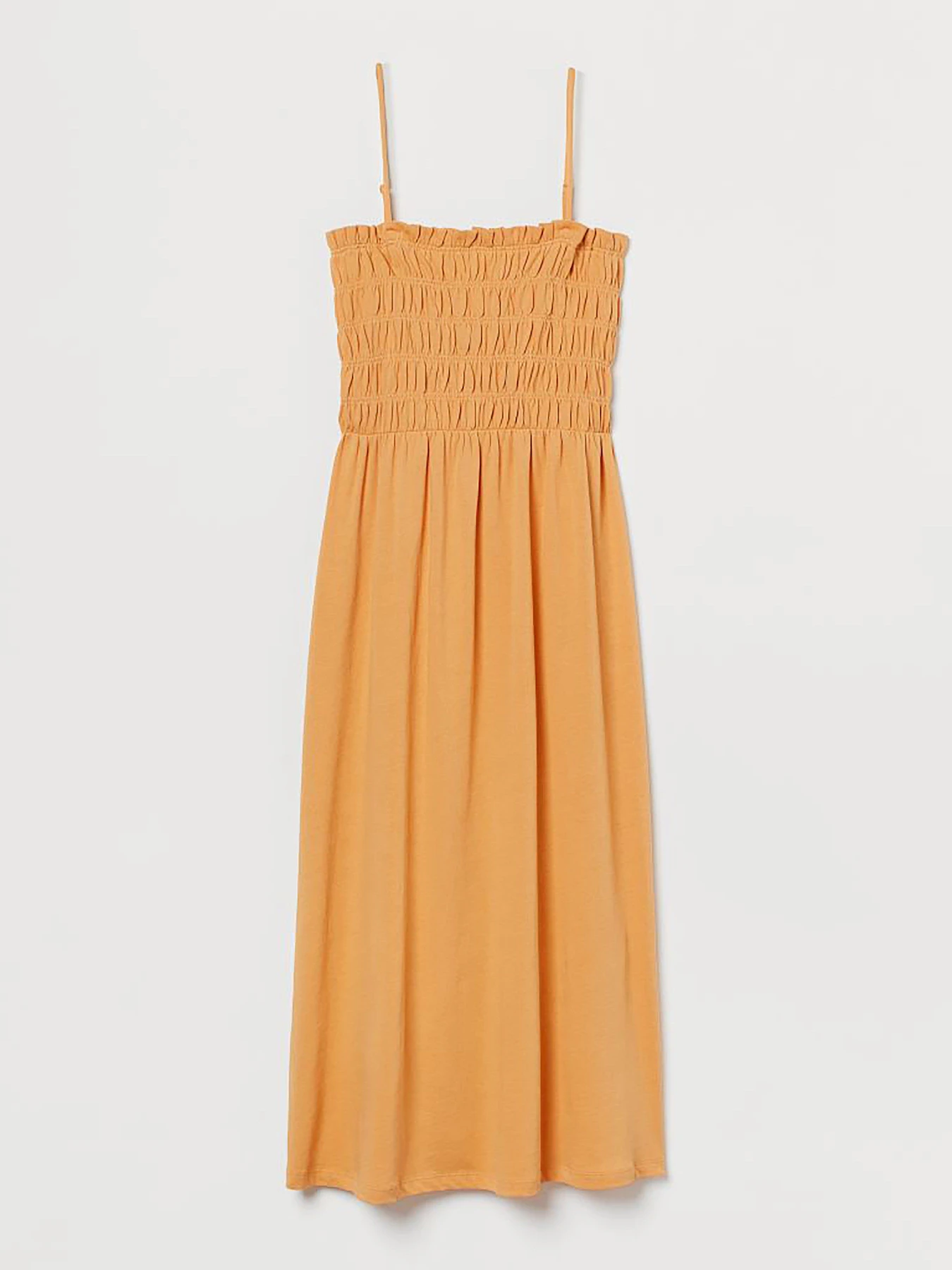 Сукні H&M модель 73077 Фото