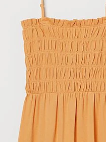 Сукні H&M модель 73077 Фото