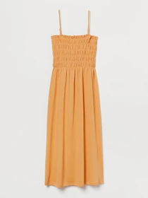 Сукні H&M модель 73077 Фото