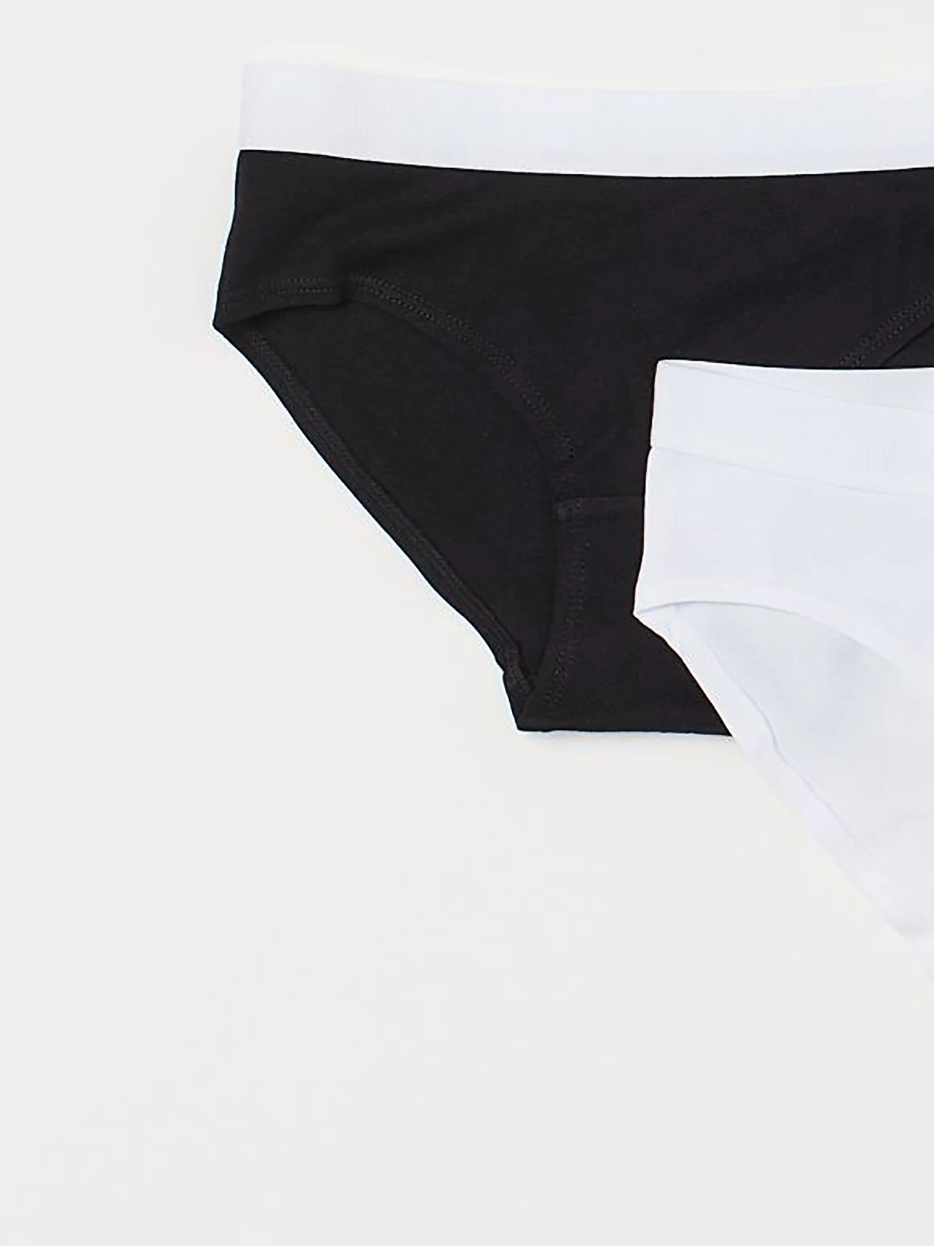 Нижнее белье H&M модель 52475 Фото
