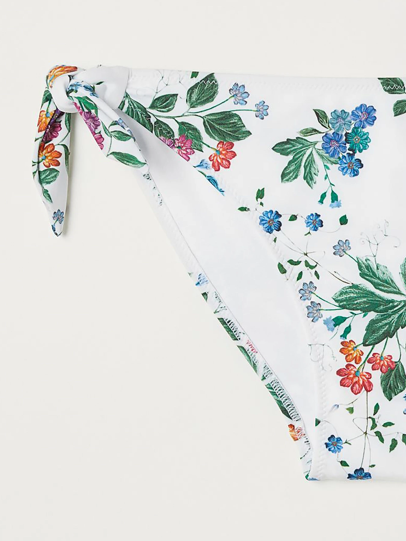 Одежда для пляжа H&M модель 72506 Фото