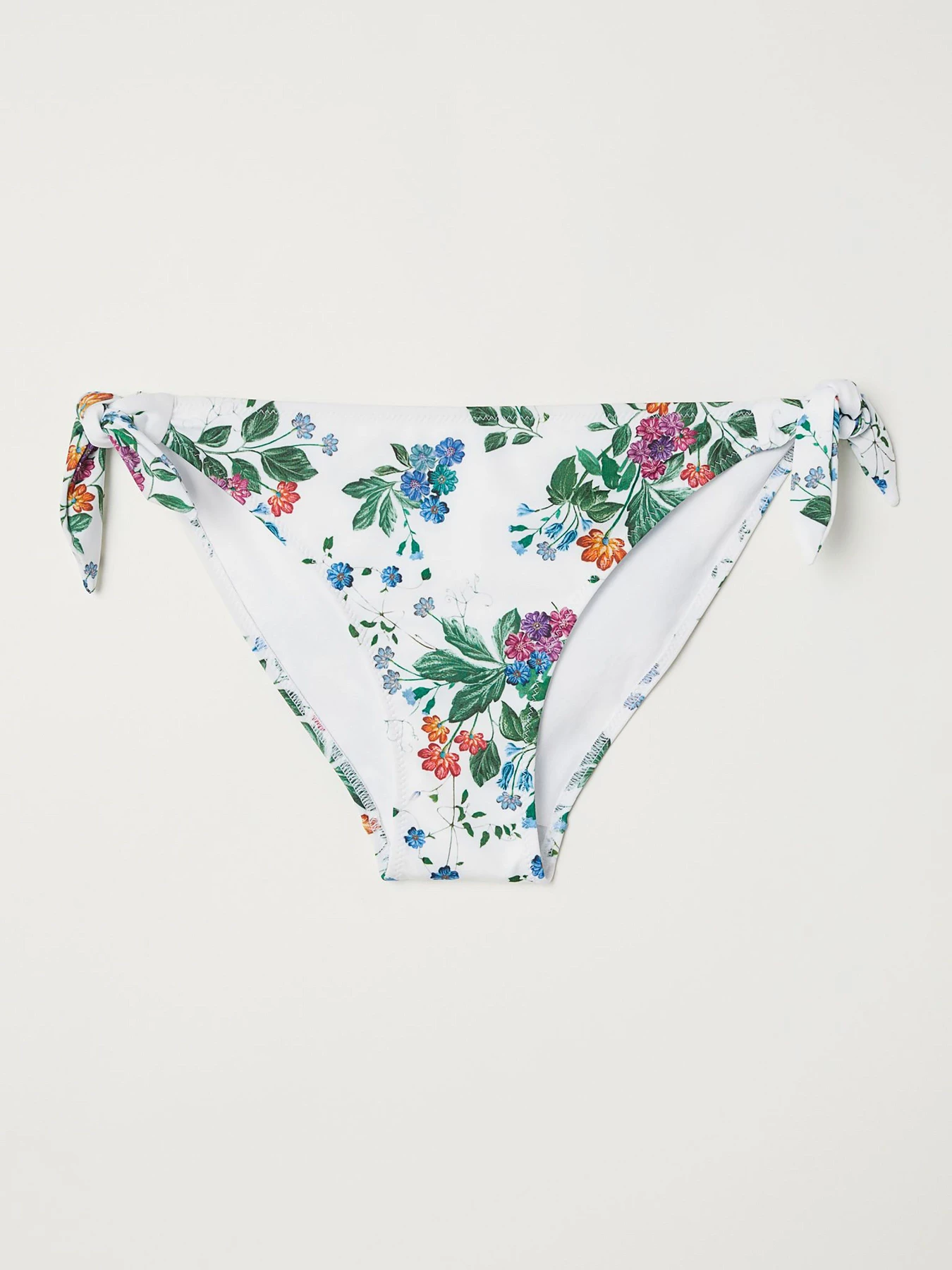 Одежда для пляжа H&M модель 72506 Фото