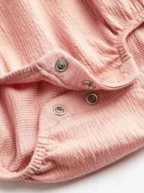 Одяг для немовлят H&M модель 72548 Фото