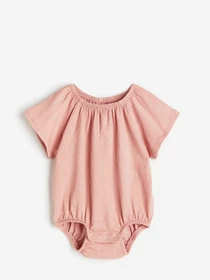 Одяг для немовлят H&M модель 72548 Фото