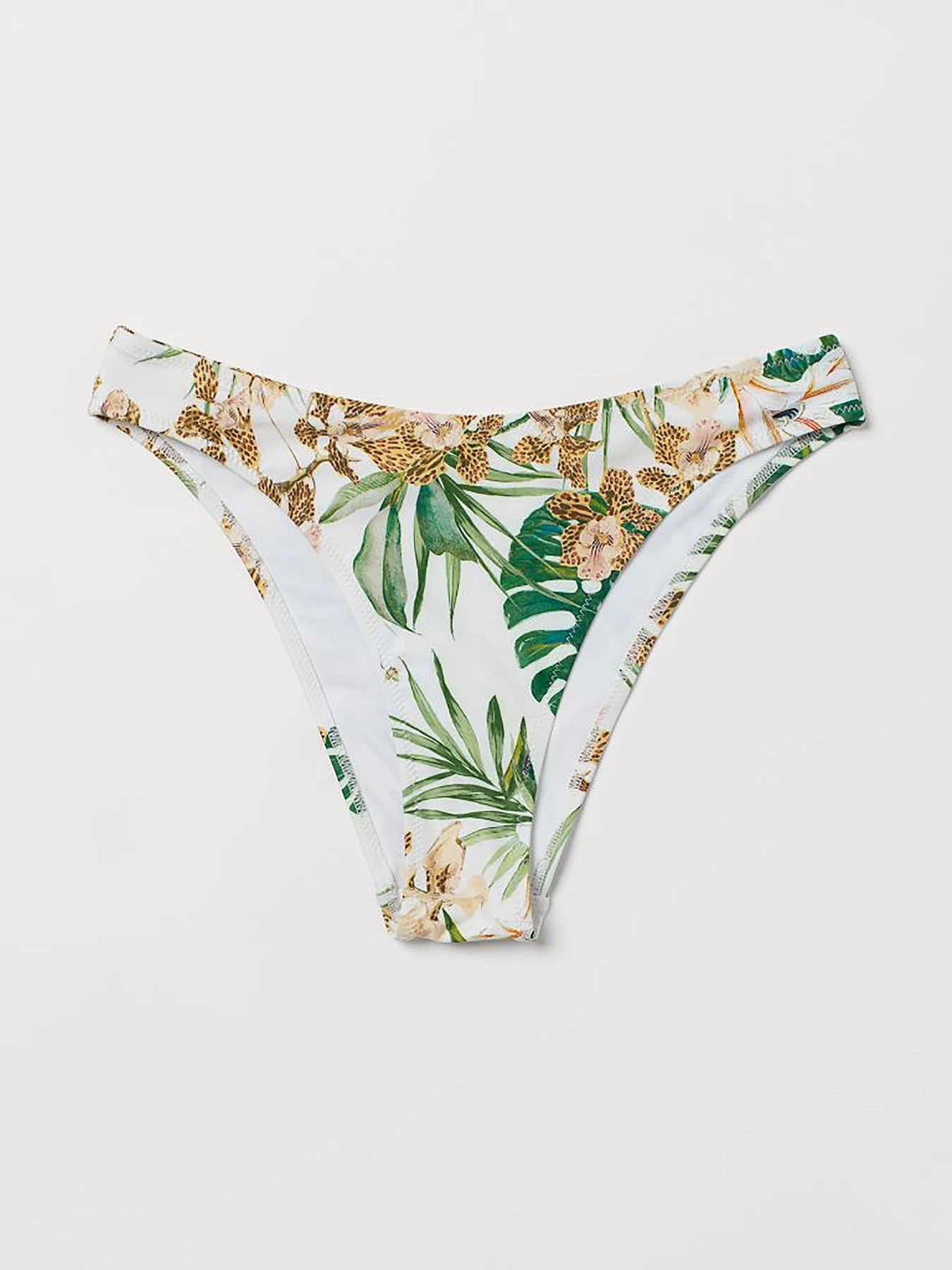 Одяг для пляжу H&M модель 72550 Фото
