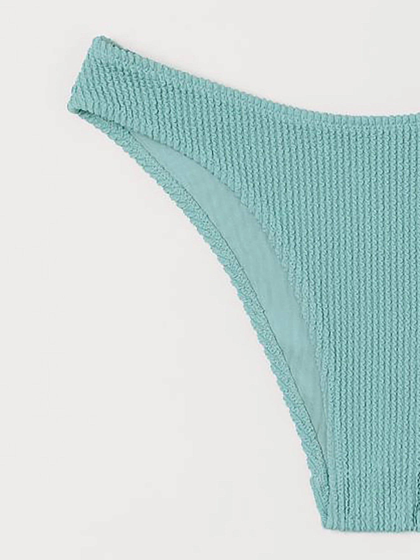 Одяг для пляжу H&M модель 72554 Фото