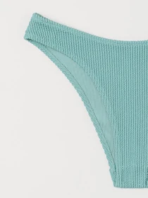Одяг для пляжу H&M модель 72554 Фото