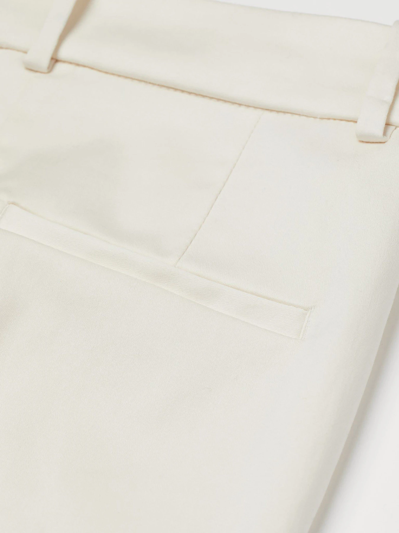 Брюки H&M модель 72565 Фото