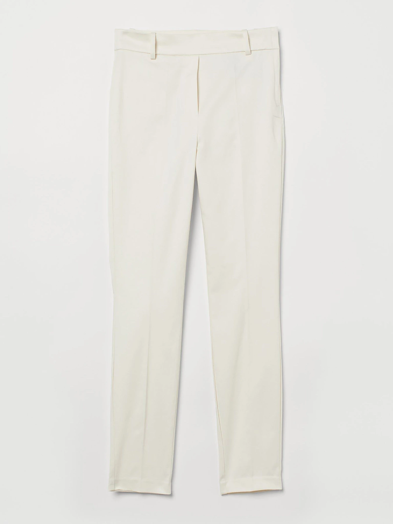 Брюки H&M модель 72565 Фото
