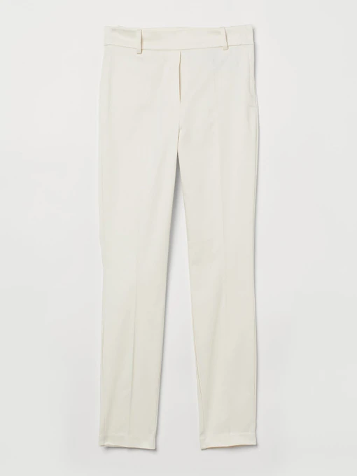 Штани H&M модель 72565 Фото