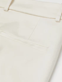 Брюки H&M модель 72565 Фото