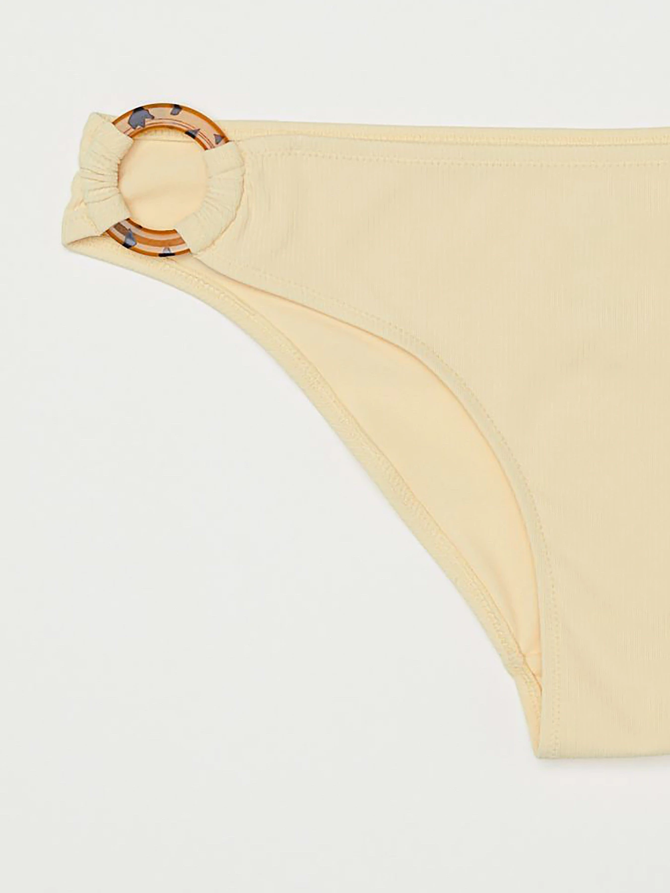 Одяг для пляжу H&M модель 72567 Фото