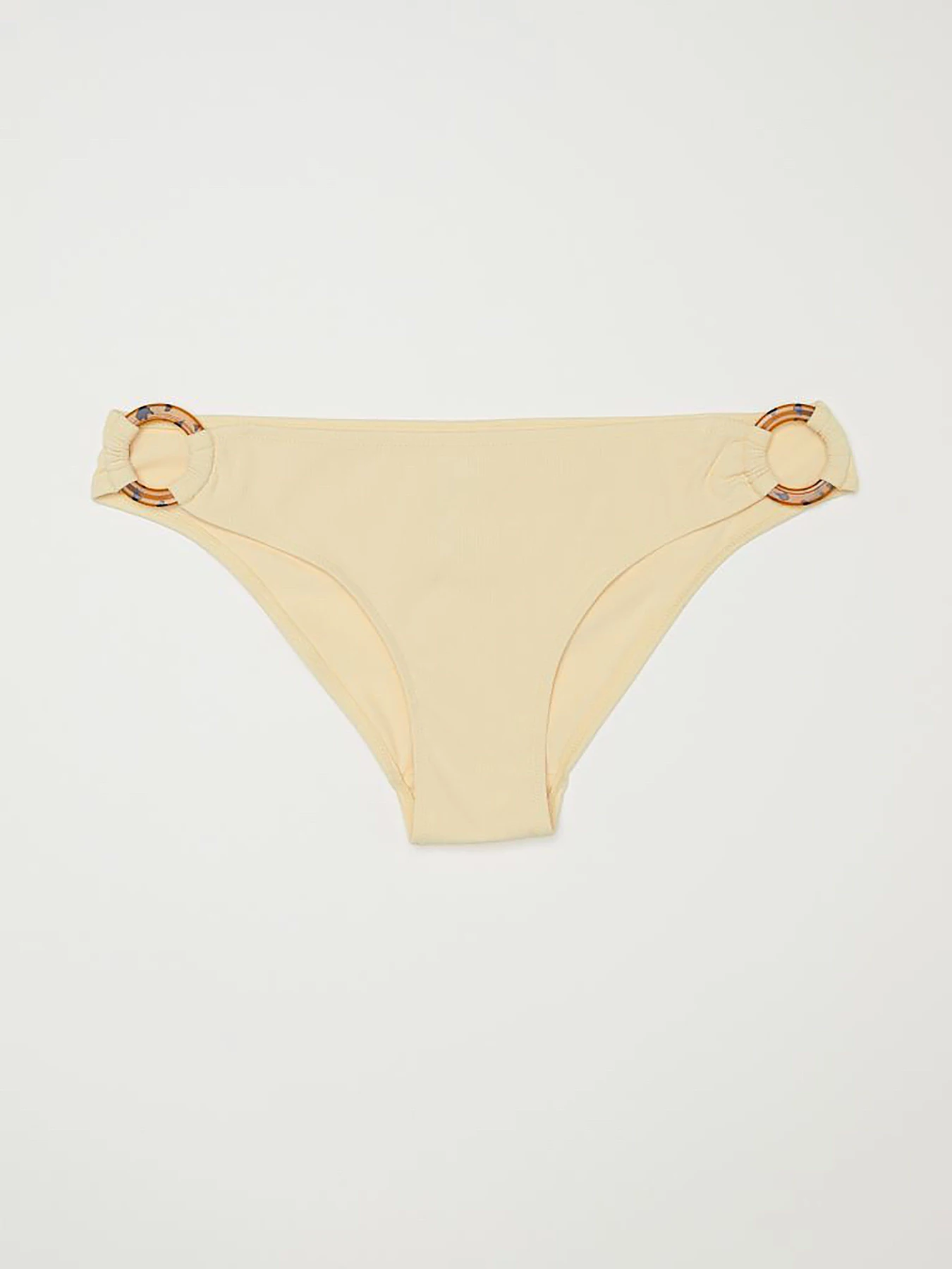 Одяг для пляжу H&M модель 72567 Фото