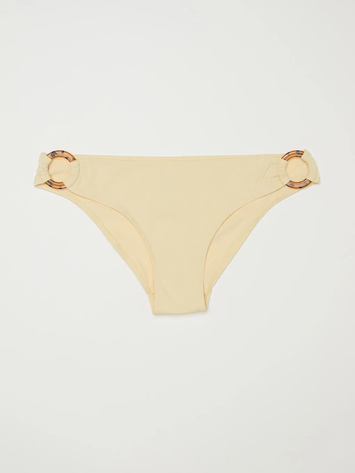Одежда для пляжа H&M модель 72567 Фото