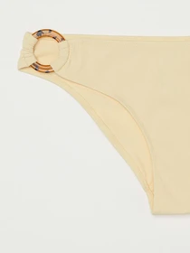 Одяг для пляжу H&M модель 72567 Фото